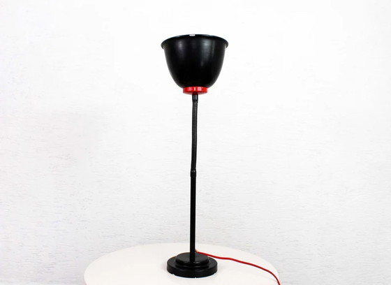 Image 1 of Desk Lamp