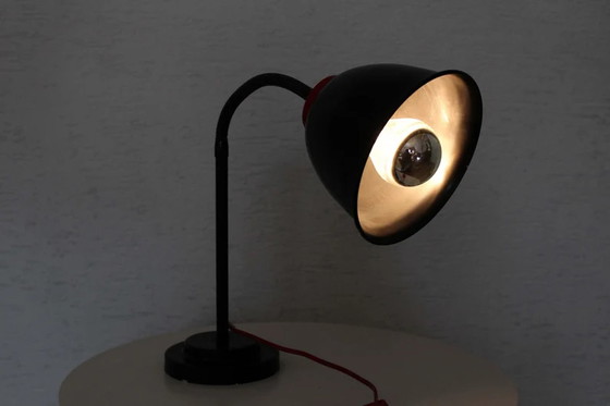 Image 1 of Desk Lamp