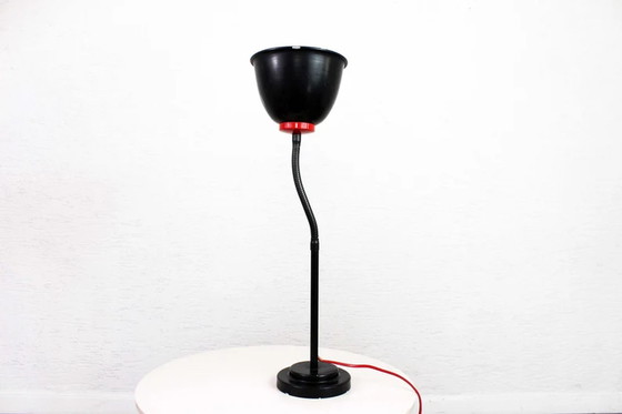 Image 1 of Desk Lamp