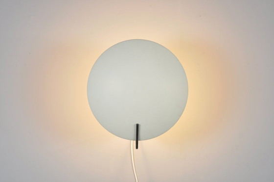 Image 1 of Stilnovo / Lámpara de pared o techo rara, modelo 232 / Bruno Gatta / Italia, década de 1960