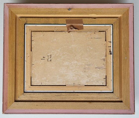 Image 1 of Cavalières En Bort De Mer