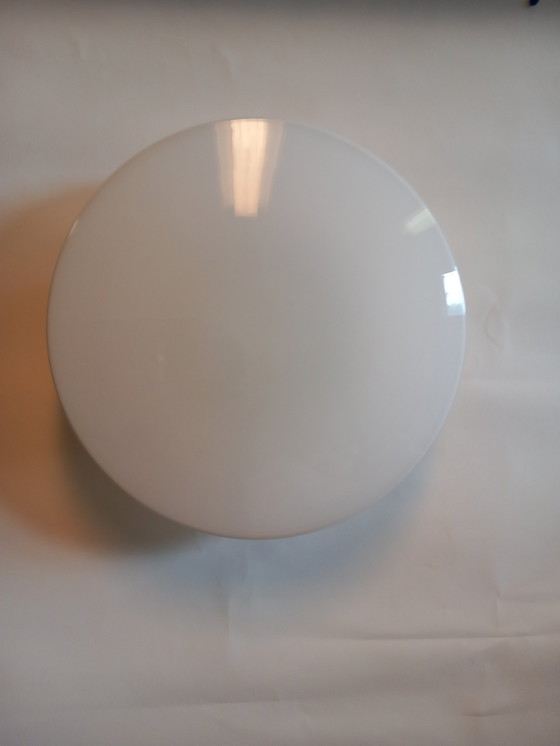 Image 1 of Eclips Wall Light Arne Jacobsen