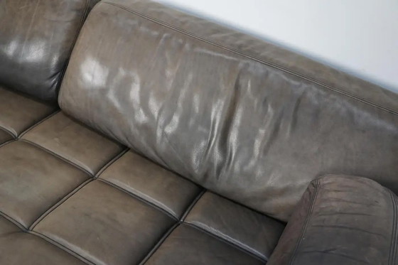 Image 1 of De Sede Daybed Sofa Bench