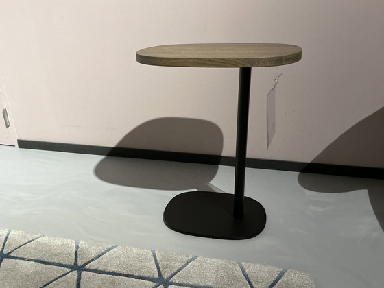 Image 1 of Leolux Coffee Table Showroom Model