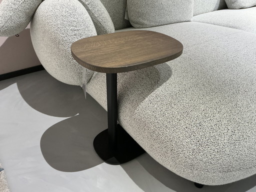 Leolux Coffee Table Showroom Model