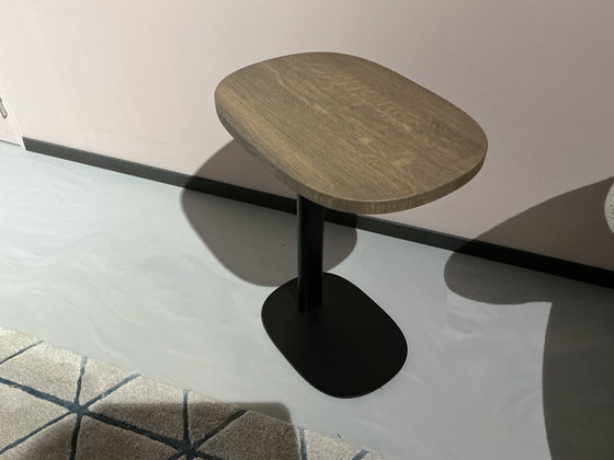 Image 1 of Leolux Coffee Table Showroom Model