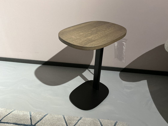 Image 1 of Leolux Coffee Table Showroom Model