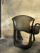 Casala Chair Casalino By Alexander Begge