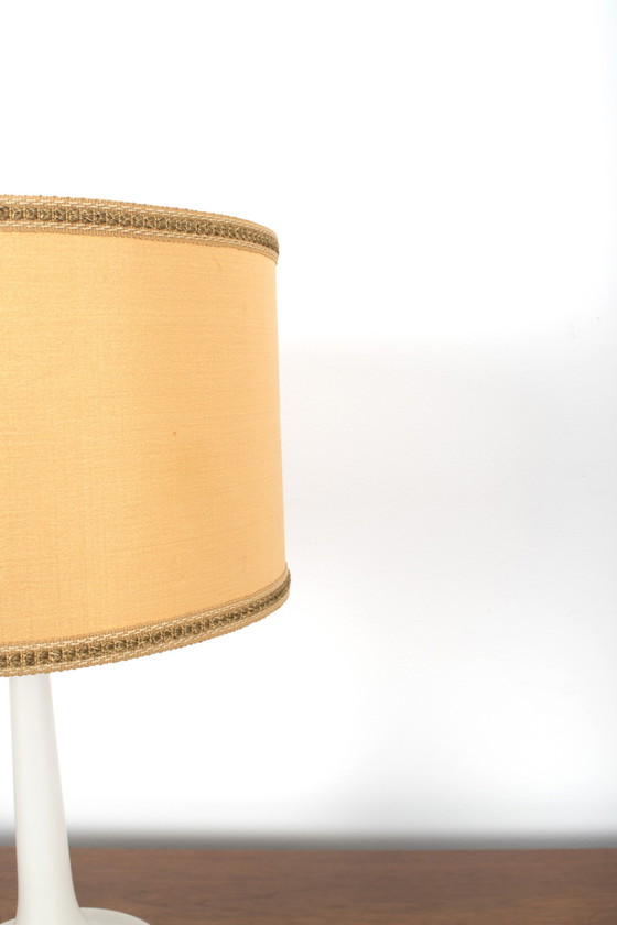 Image 1 of lampada da tavolo anni '60