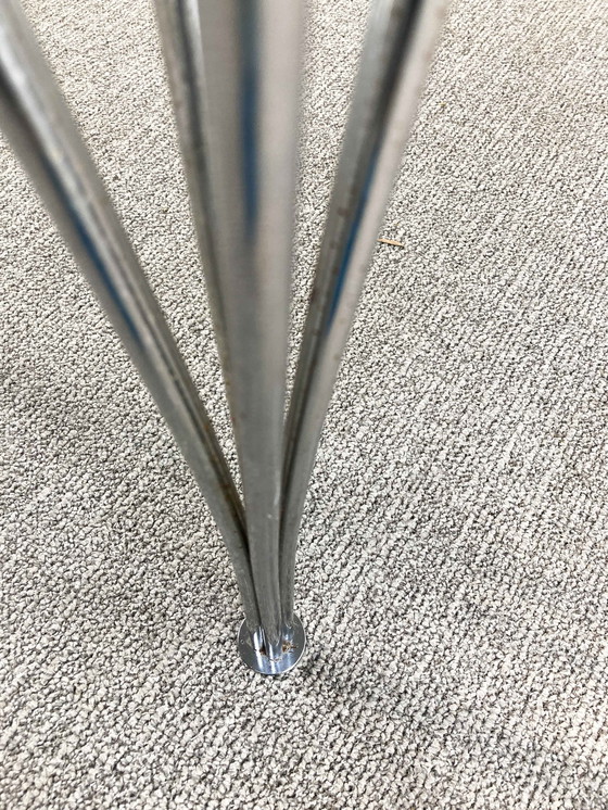 Image 1 of Fritz Hansen B613 Table