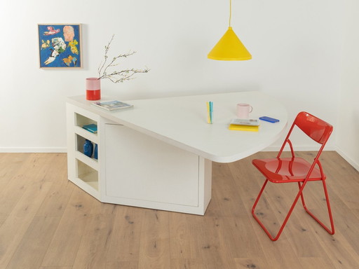  1970S Table M1, Stefan Wewerka 