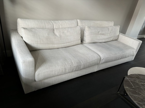 Image 1 of Linteloo Dons Sofa