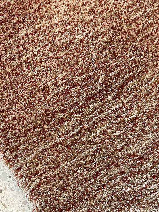 Image 1 of Brink & Campman carpet Shade Low Orange