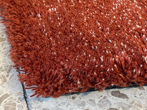 Image 1 of Brink & Campman carpet Shade Low Orange