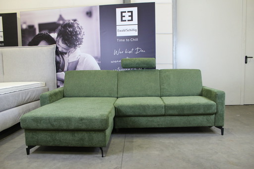 Fabric sofa corner sofa sofa couch