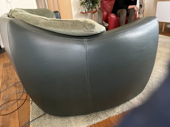 Image 1 of Leolux sofa