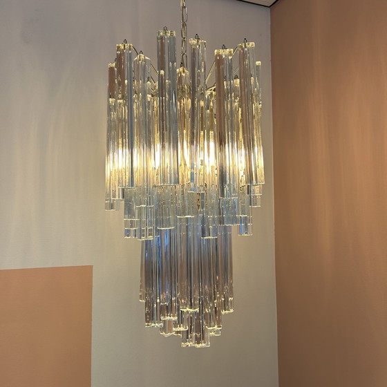 Image 1 of Lampe suspendue Novaressi Milano