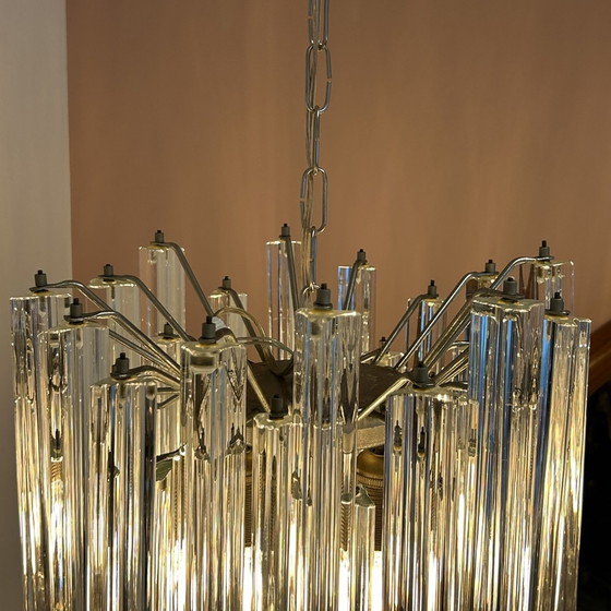 Image 1 of Lampe suspendue Novaressi Milano