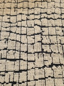 Eichholtz Nirvana Rug 200x300
