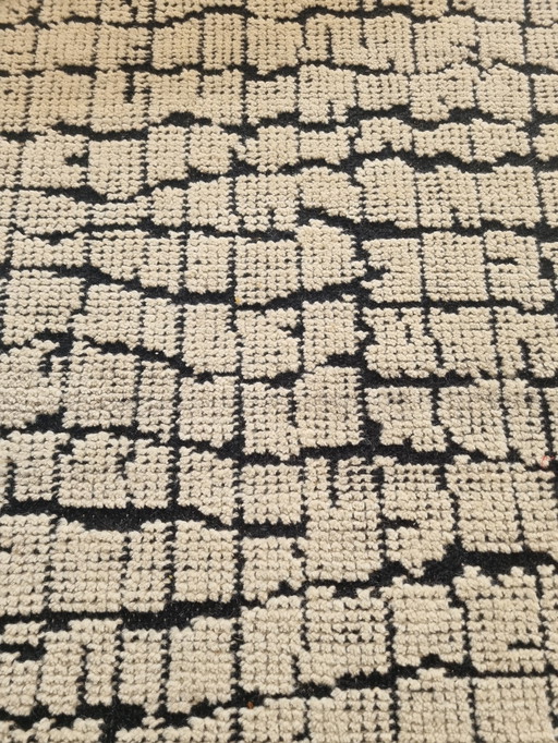 Eichholtz Nirvana Rug 200x300