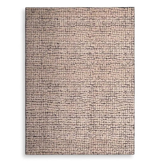 Image 1 of Eichholtz Nirvana Rug 200x300