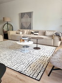 Eichholtz Nirvana Rug 200x300