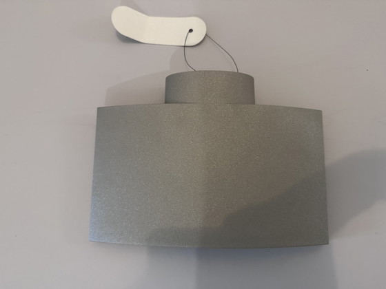 Image 1 of Artemide microsurf wall light new led