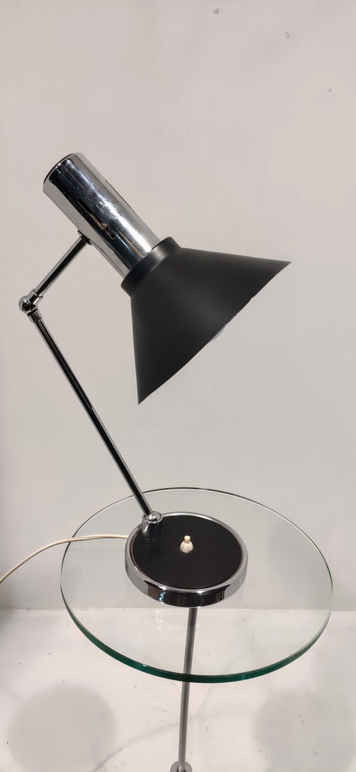 Belgique massiveLampe de table Italie