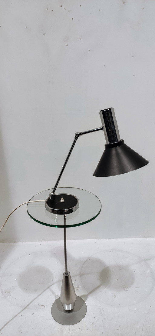 Belgique massiveLampe de table Italie