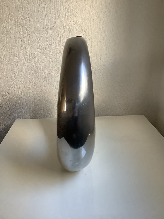 Image 1 of Brutalist Vase