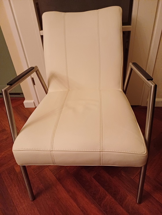 Image 1 of Fauteuil Henders et Hazel