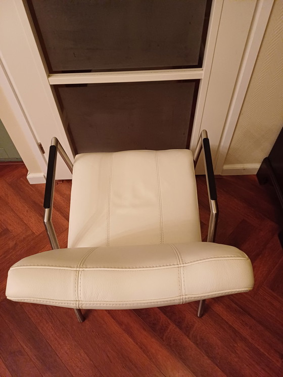 Image 1 of Fauteuil Henders et Hazel