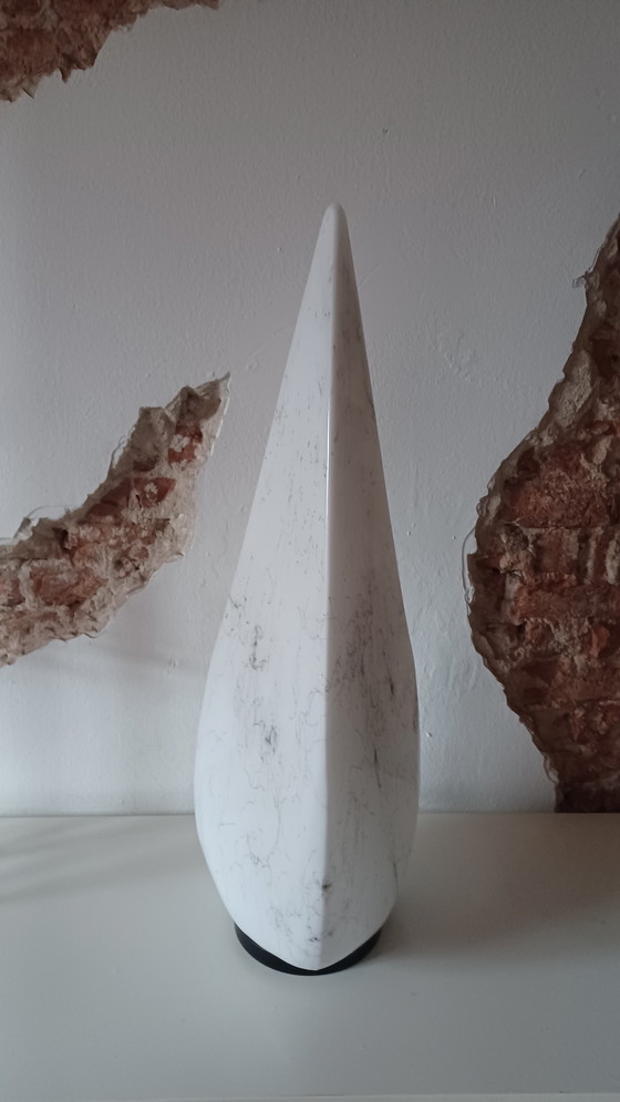 Image 1 of Lino Tagliapietra lamp