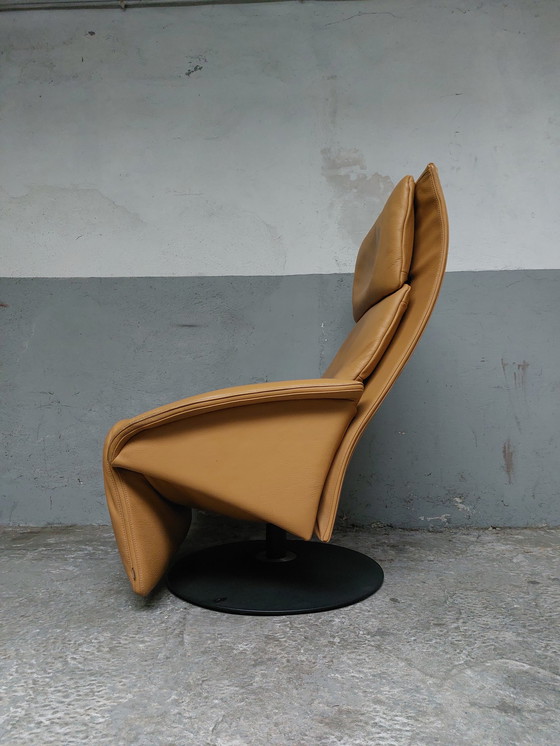 Image 1 of Jori relax armchair