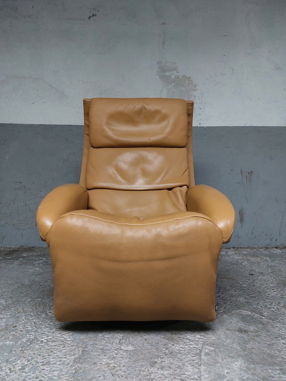 Image 1 of Jori relax armchair