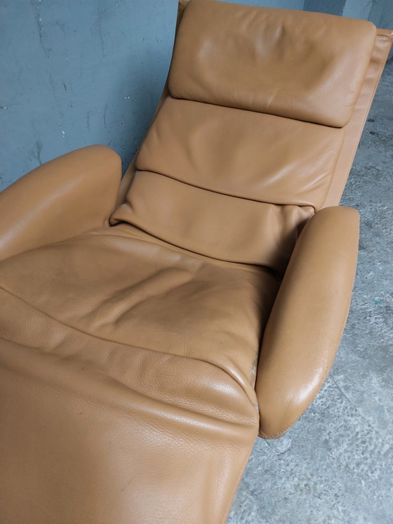 Image 1 of Jori relax armchair