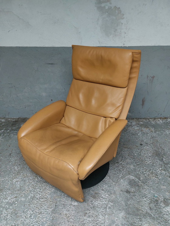 Image 1 of Jori relax armchair