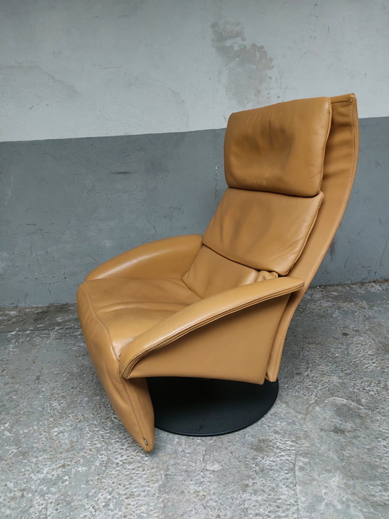 Image 1 of Jori relax armchair