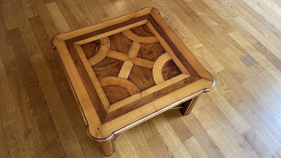 Image 1 of René Trotel Ref 460