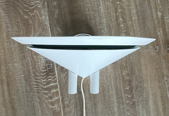 Image 1 of Dijkstra Halogen Wall Lamp