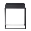 3x table d'appoint/saloon/table de nuit HAY