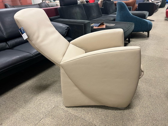 Image 1 of Jori Vinci Relax Armchair