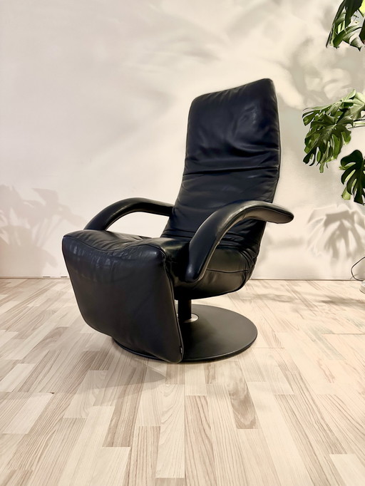 Jori Yoga Relax Armchair