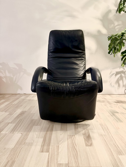 Jori Yoga Relax Armchair