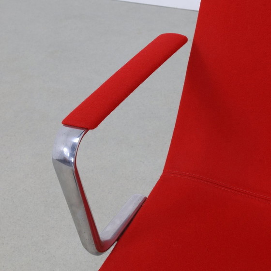 Image 1 of Design Armchair Arper Cativa