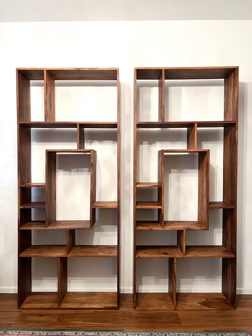 Kare Design bookshelf