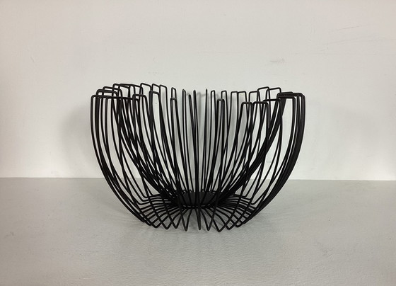 Image 1 of Ehlen Johansson Design Fruit Bowl For Ikea 2011