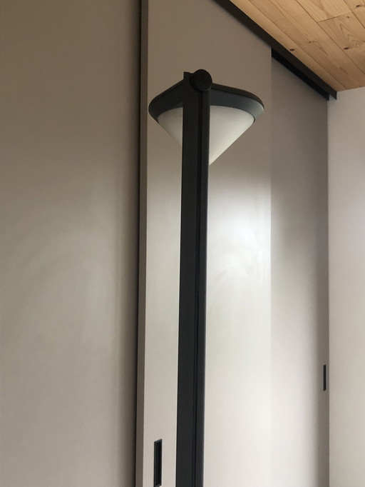 Design Lucitalia Floor Lamp Minimalist