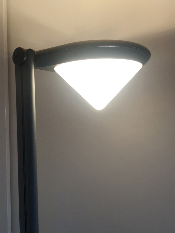 Image 1 of Design Lucitalia Floor Lamp Minimalist