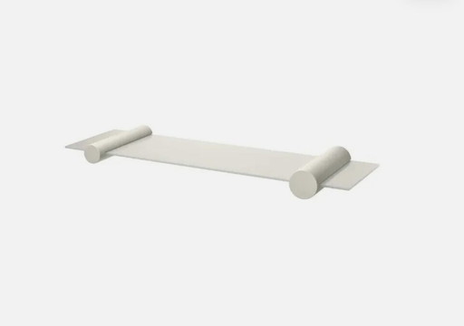 Ikea by Sabine Marcelis Varmblixt wall shelf